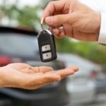 Your Trusted Local Car Dealer in Northern Ireland – Easy Finance & Friendly Support