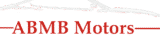 ABMB MOTORS